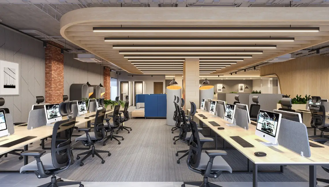 Commercial Property image