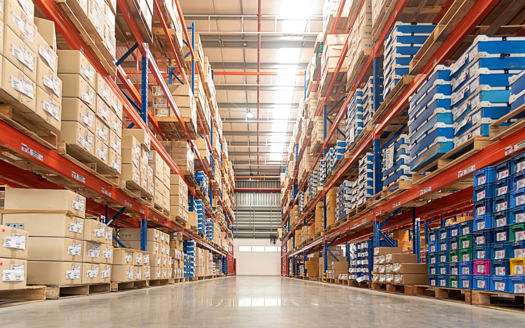 Commercial Property image