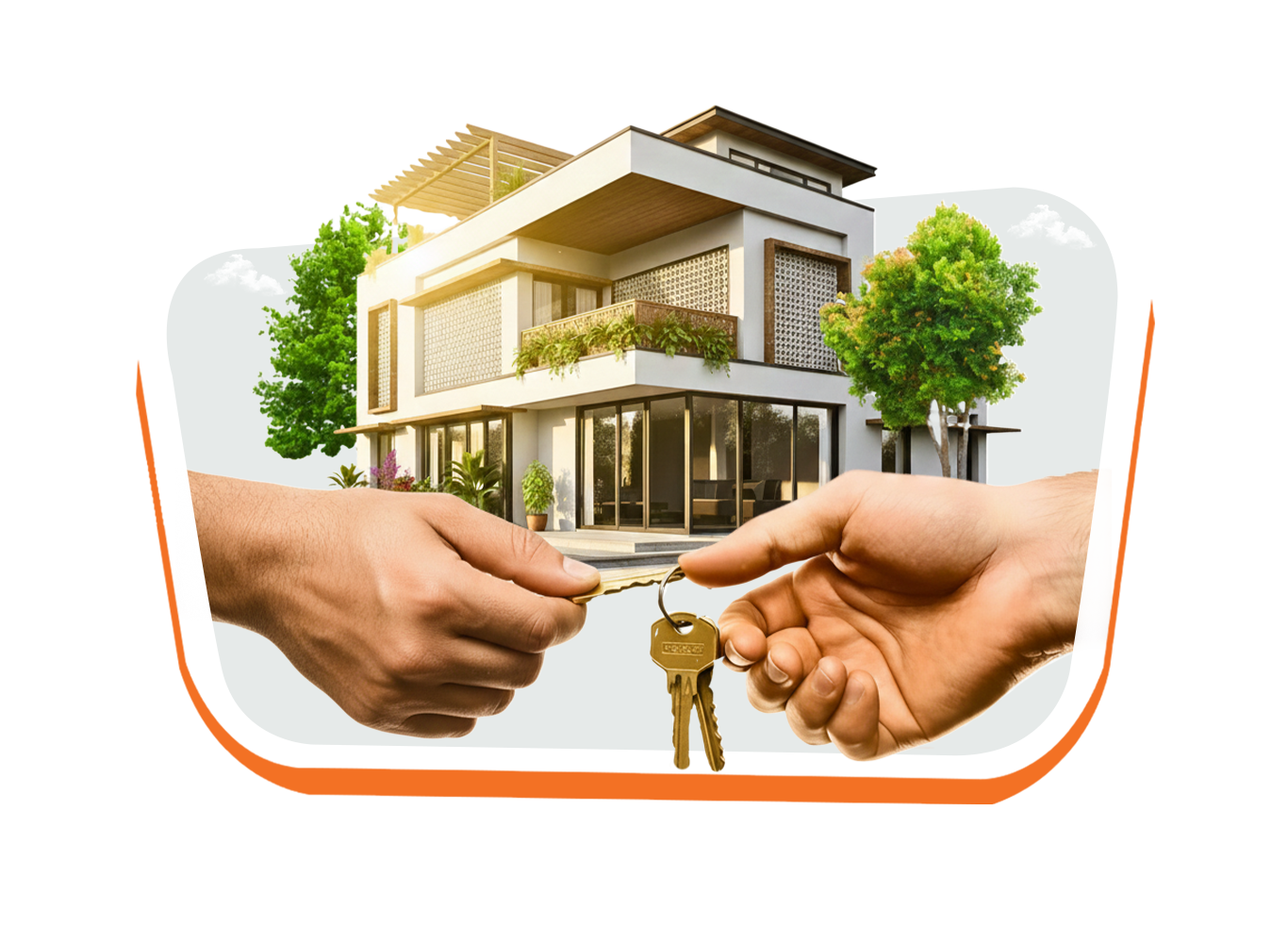Property Buying image
