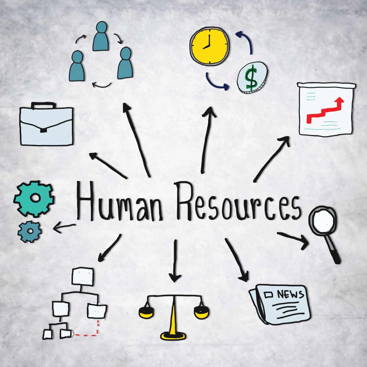Business, Professional & Consultancy Services image